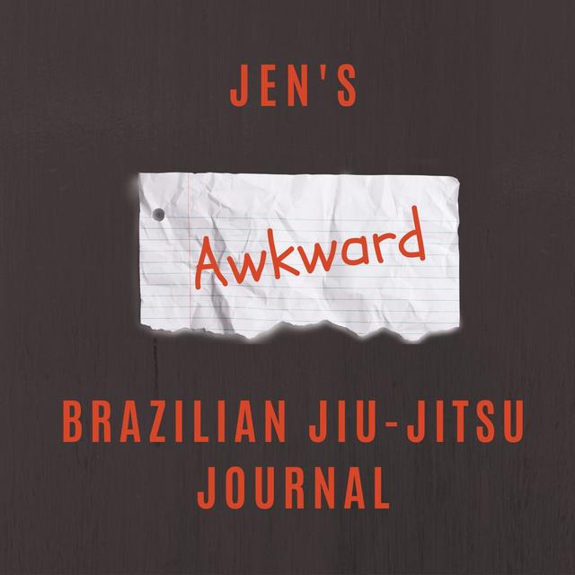 184: Are You Hanging on to What's Holding You Back? - podcast episode cover
