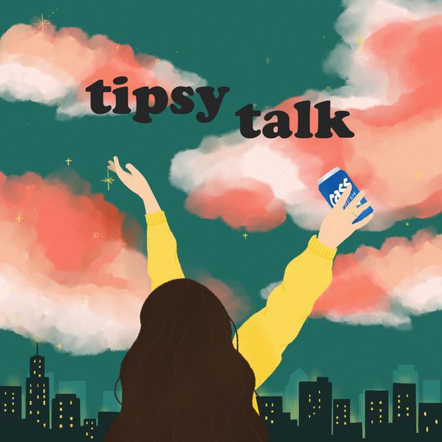Ep. 1#: Taking a Break is Not a Waste of Time - podcast episode cover