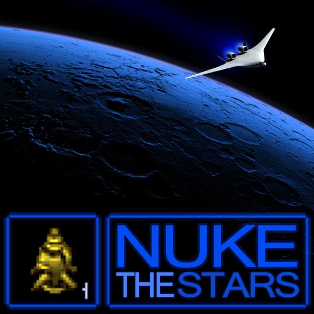S2 - Episode 3: "Alternate Realities Out the Wazoo" - podcast episode cover