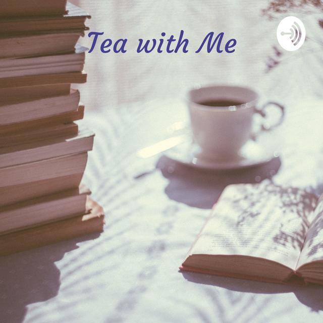 A Glimpse into The Hotel del Coronado’s Beautiful stranger, Kate Morgan. - podcast episode cover