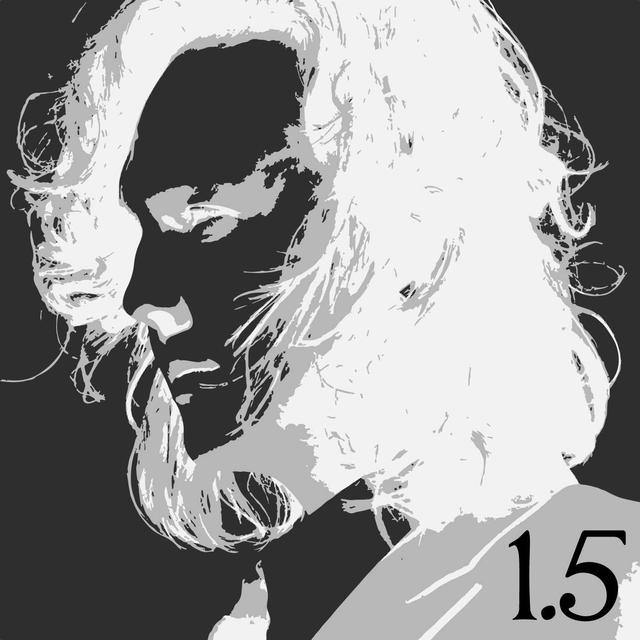 Not Cover Story 1.5 - podcast episode cover