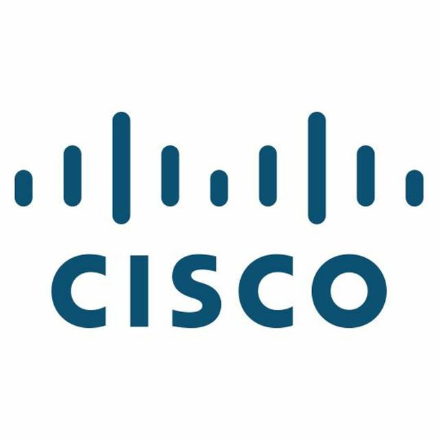 Ep42 Cisco Cyber Security Incident Response Team - podcast episode cover
