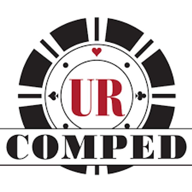 Analyzing Casino Management Contracts, Caesars, MGM, Dubai, and More with Dr. Shwartz - podcast episode cover