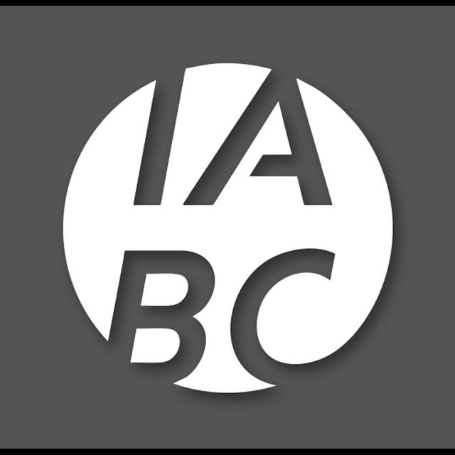 What IABC Can Do for Digital Signage Managers - podcast episode cover