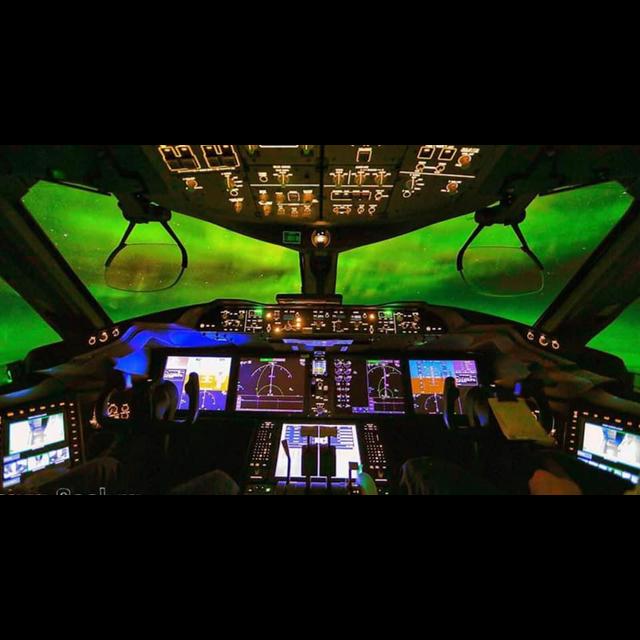 138: Sailplanes & Scud Missiles: Joe Aldrian - podcast episode cover