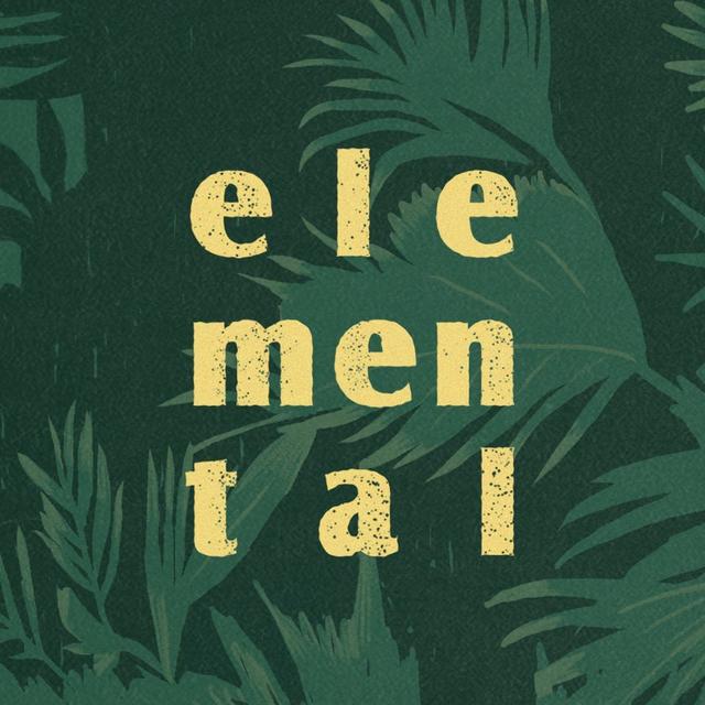 Tráiler - segunda temporada - podcast episode cover