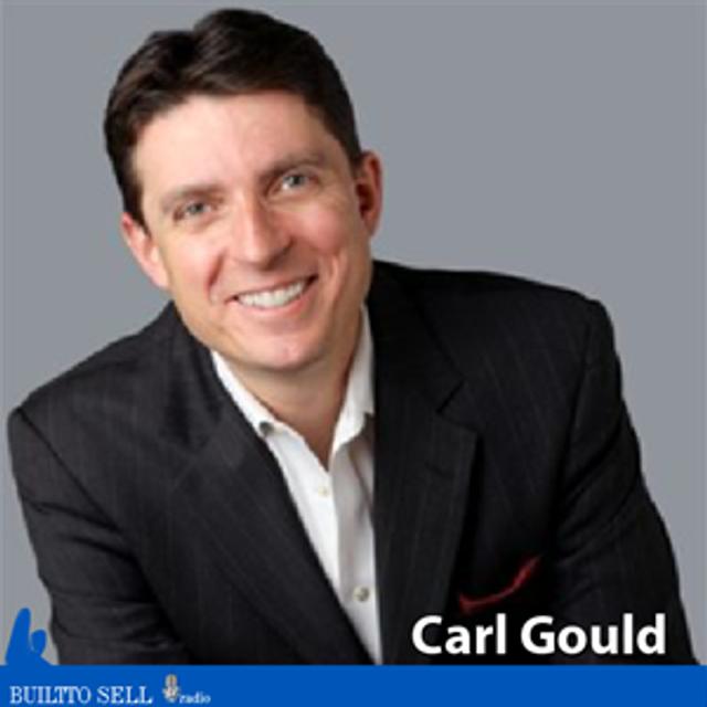Ep. 93 What’s Your Company’s Name Worth - podcast episode cover