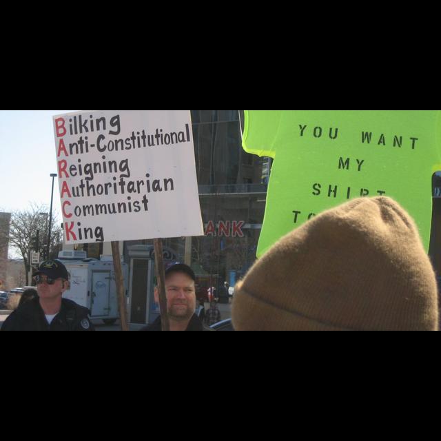 "Authoritarian" is an analytically useless concept - podcast episode cover