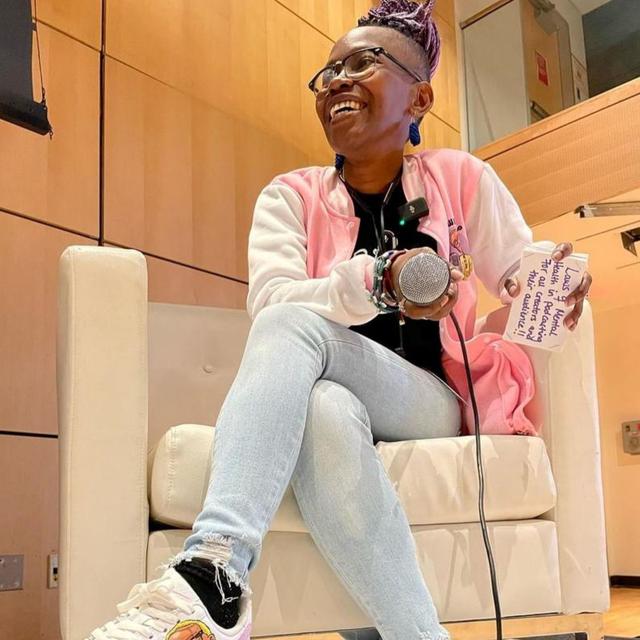 Ep 176: Embracing Multicultural Education and Culinary Discoveries ft Paula Sima - podcast episode cover