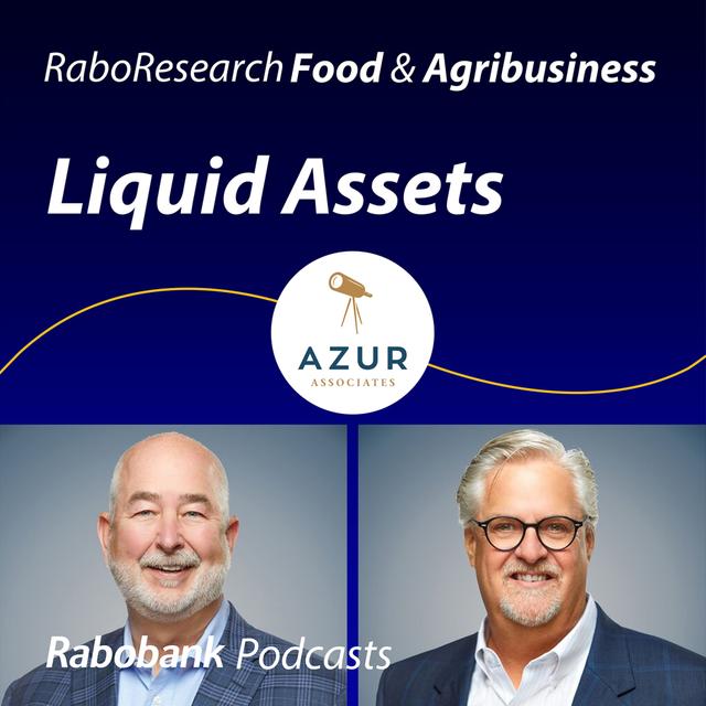How to negotiate a better distribution agreement - podcast episode cover