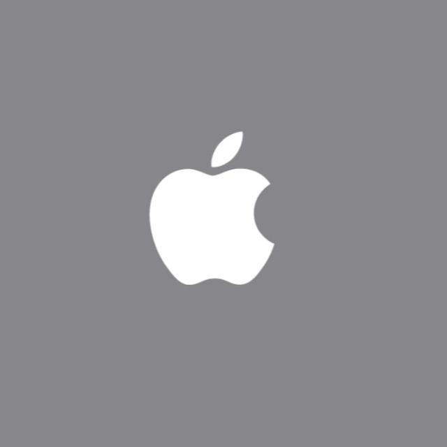 Nvidia, iPhone 16e, Mark Gurman, Gruber, Trump - podcast episode cover
