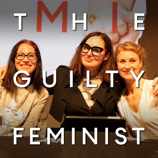 160. Leading Ladies with Natalie Haynes and Jessica Swale - podcast episode cover