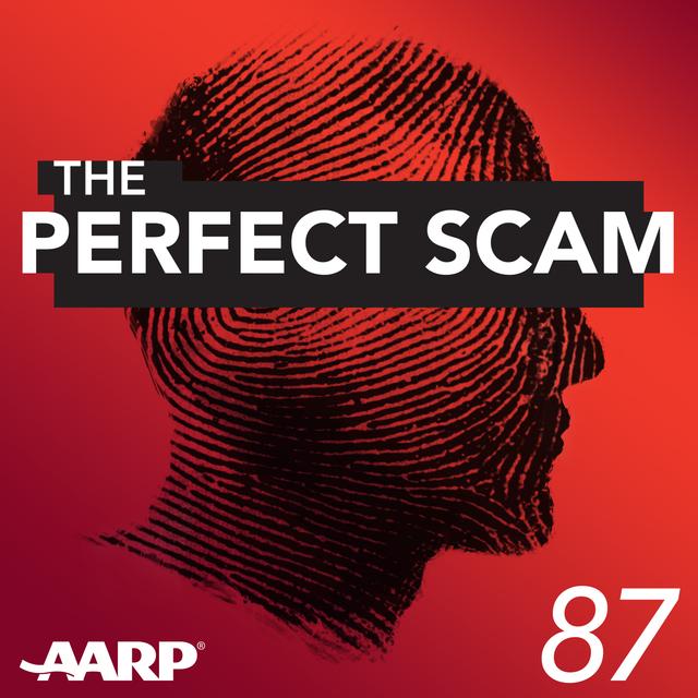 Honolulu’s Power Couple Caught: Mortgage Scam, Part 1 - podcast episode cover
