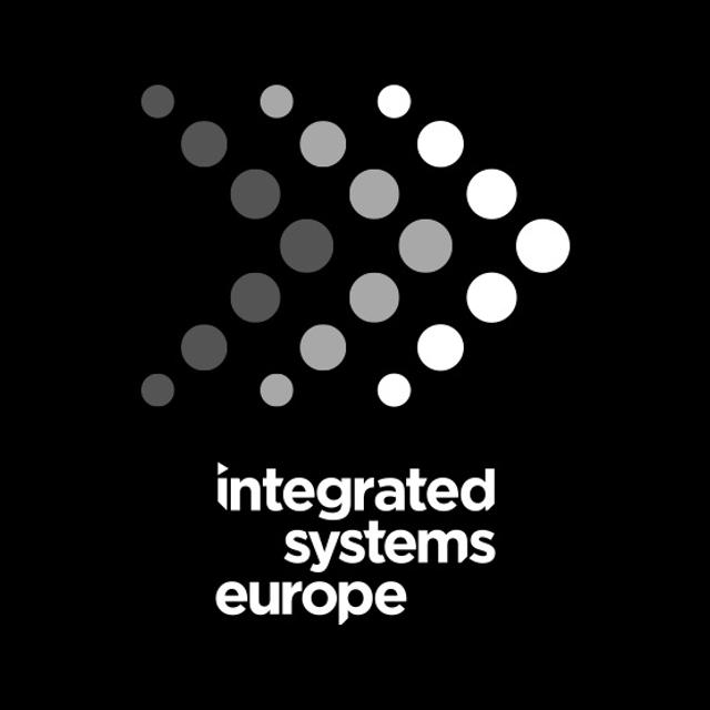 What We Saw at ISE 2025 - podcast episode cover