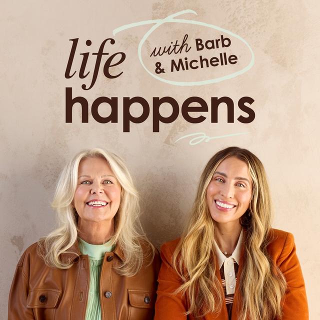 207 - Unravel Your Mind: Meditation Made Easy with Mindfulness Experts Jeff Warren and Tasha Schumann - podcast episode cover