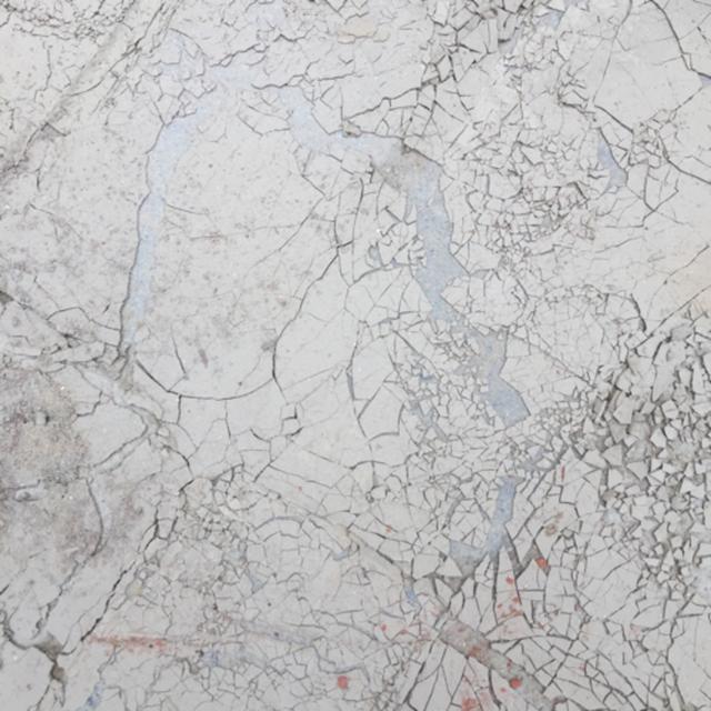 Cracking soil by footsteps - podcast episode cover