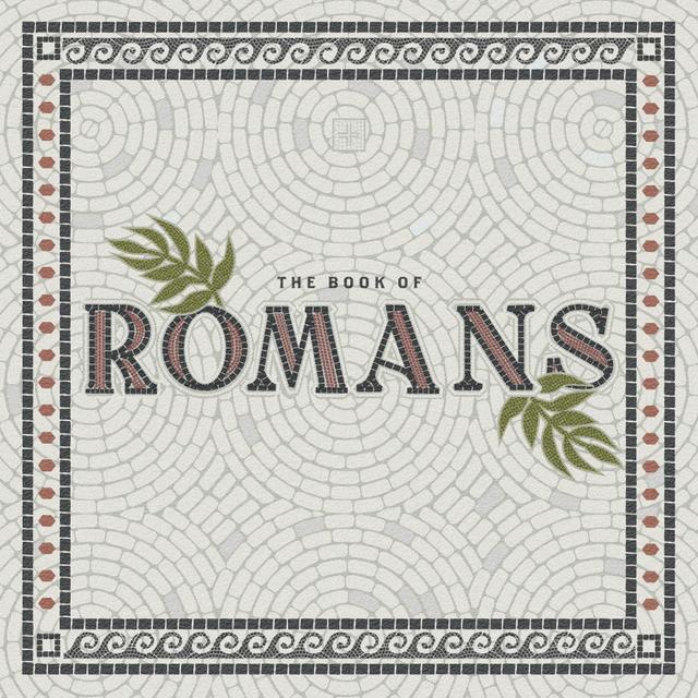 Love and Christian Freedom | Romans 14:13-23 - podcast episode cover
