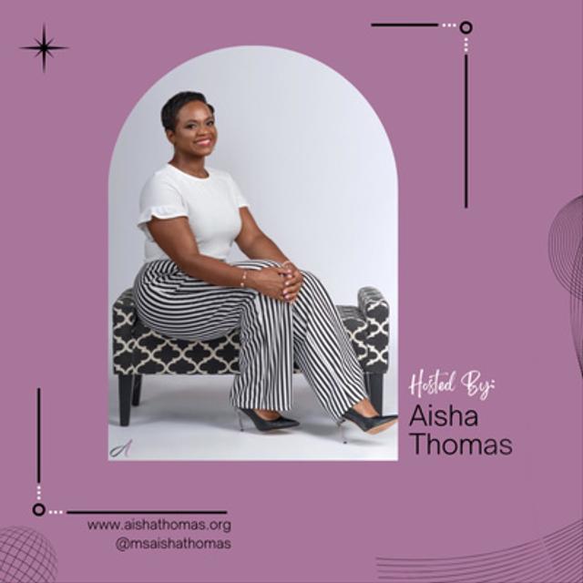 Why Do Companies Benefit From Supporting Social Issues? Inspired By Ahmaud Arbery - podcast episode cover