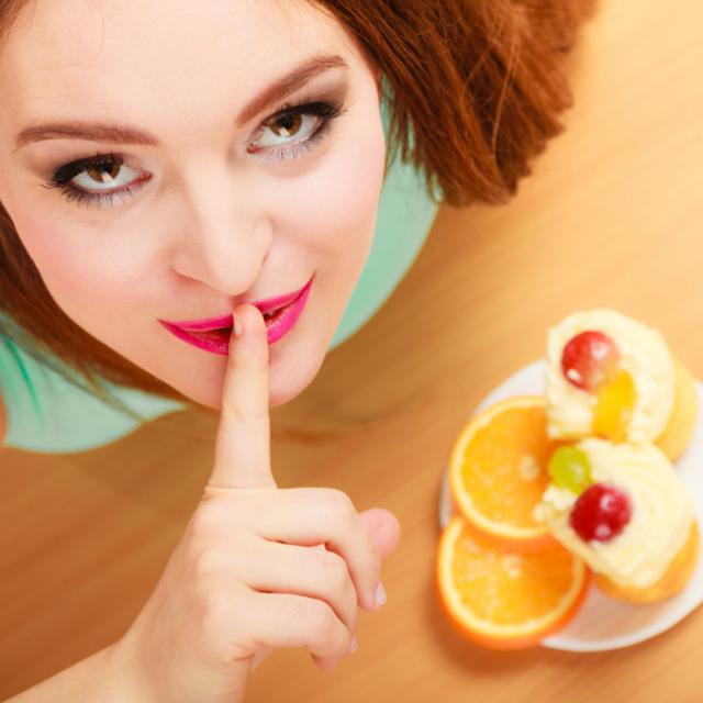 31 Primer plato | ¿Da hambre hablar de comida? - podcast episode cover