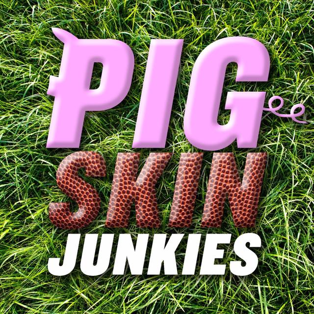 EP 162: Week 12 CFB - podcast episode cover