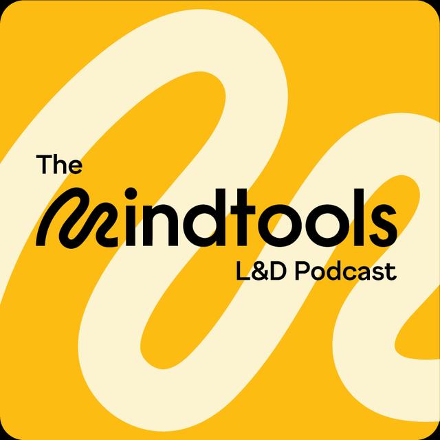 450 — AI and the Future of Content (Assemble You crossover episode) - podcast episode cover