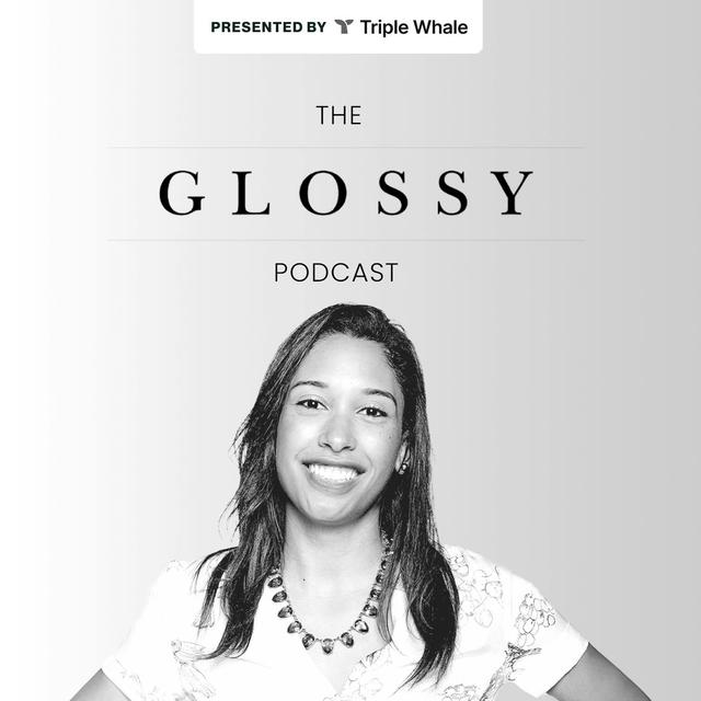MeUndies CRO Ariel Stoddard on retaining ‘extremely high LTV’ customers while evolving the brand - podcast episode cover