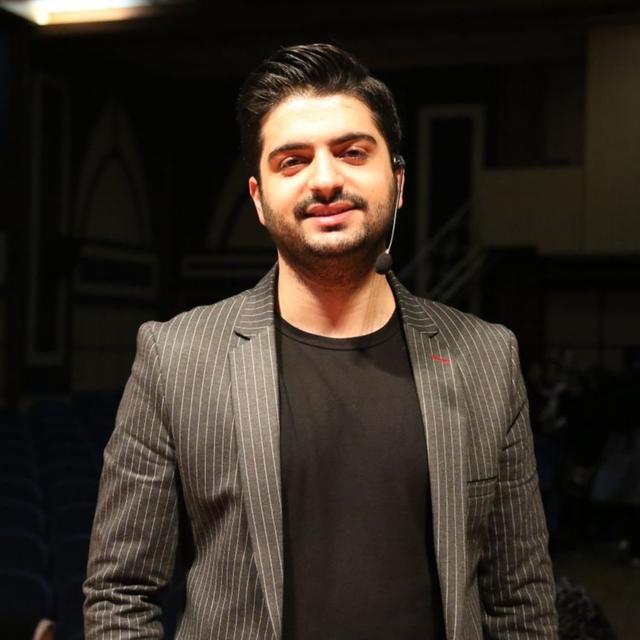 پادکست( ۷۰ نکته روانشناسی..) - podcast episode cover