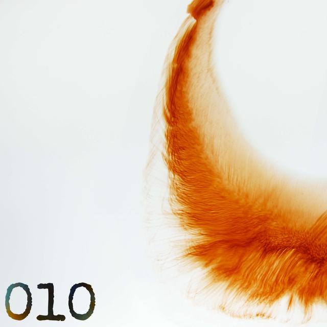 010: Install On Quit - podcast episode cover