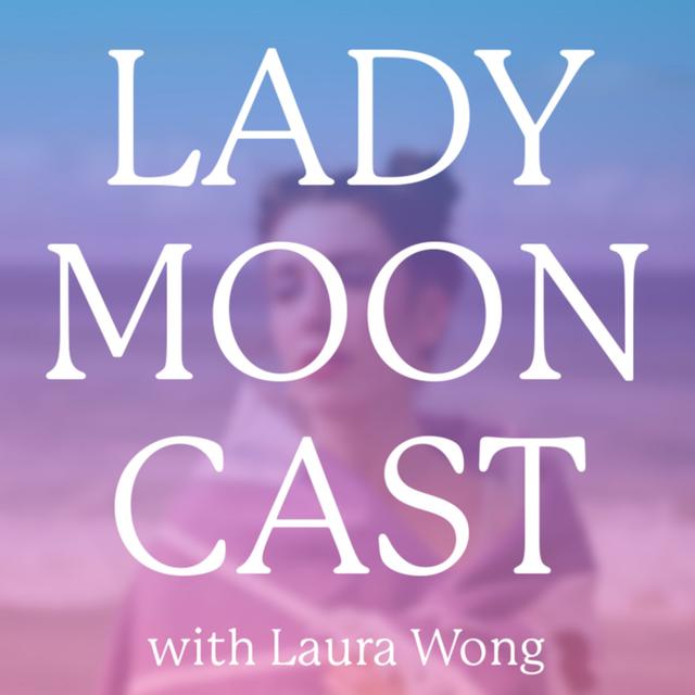 If an Instagram post falls in the woods, does it make a sound? - podcast episode cover