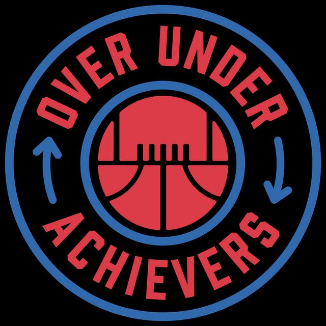 70: Early Overreactions and How To Trick Your Child - podcast episode cover