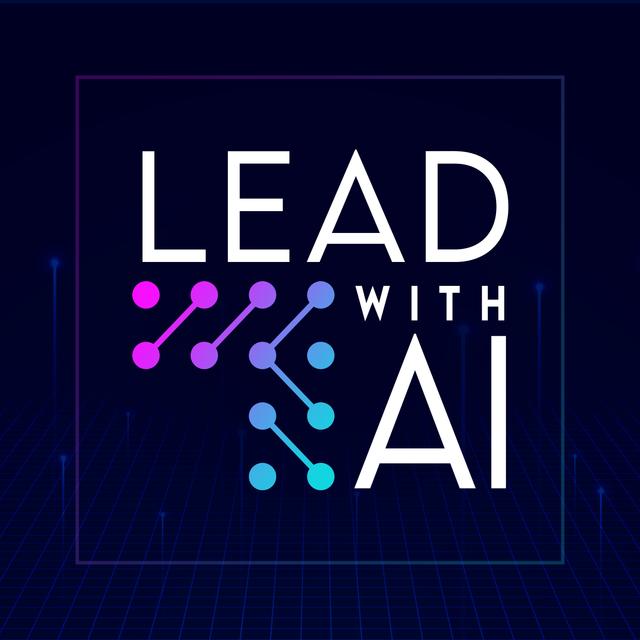 The 72 Appointments Mystery: How AI Agents Are Silently Revolutionizing Business - podcast episode cover
