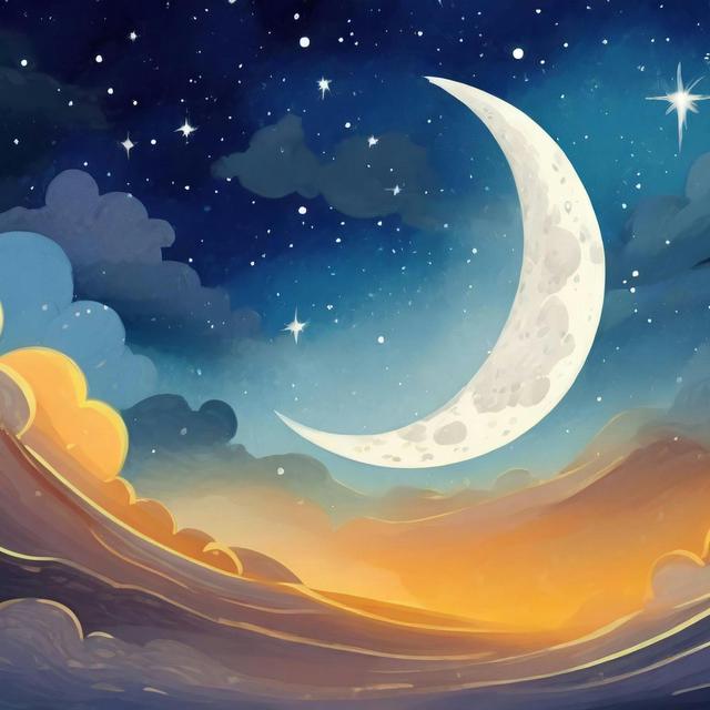 The Science of Sleep and Dreams | Documentary Story for Sleep - podcast episode cover