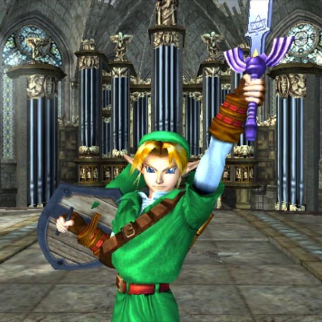 290: Earn Your Nintendo License - podcast episode cover