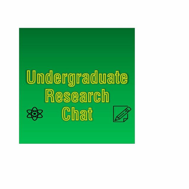 URC With Dana Butz & Aziza Afzal - podcast episode cover