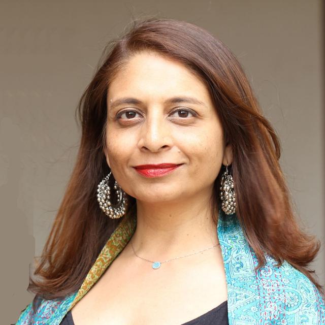 Memorability the Brain Skills Podcast with Kirti Ranchod - podcast episode cover