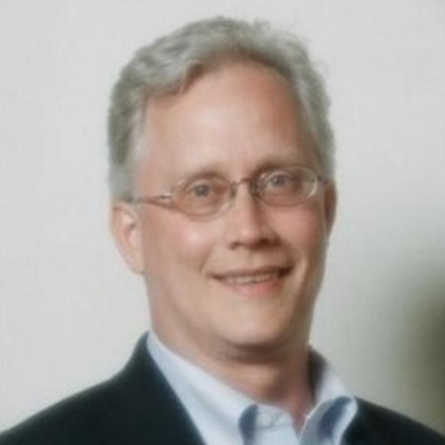 Adam Torres interviews Peter Grambs President at Powerfluence - podcast episode cover