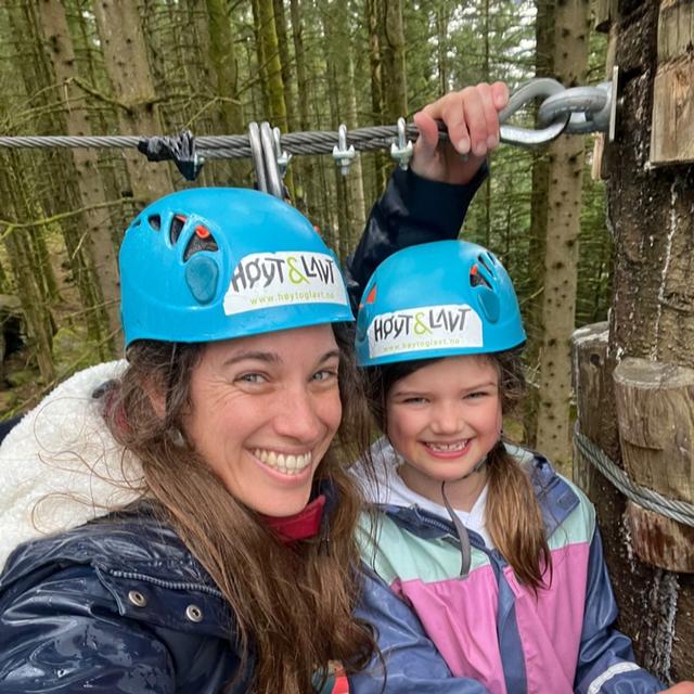 21: Let’s Grow: Raising Children With A Growth Mindset - The Importance Of Connection - podcast episode cover