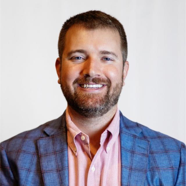 Controllers Classified: Host Erik Zhou welcomes Jake Jones, Contoller at FinQuery - podcast episode cover
