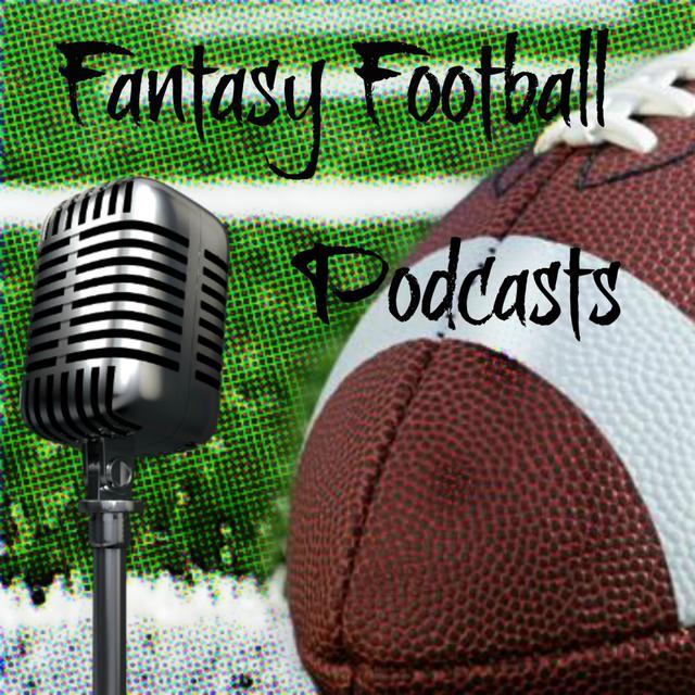 4TH AND INCHES SEASON 2 EP 2 WEEK 6 - podcast episode cover