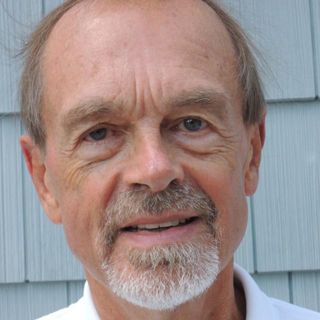 Interview 58: Philip Kitcher on Life after Fairth: The the case for Secular Humanism - podcast episode cover