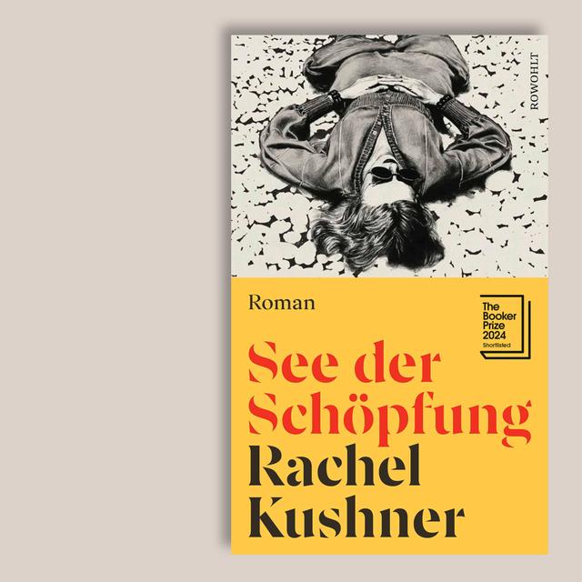 "Hurensöhne", "See der Schöpfung", und Nick Drake - podcast episode cover