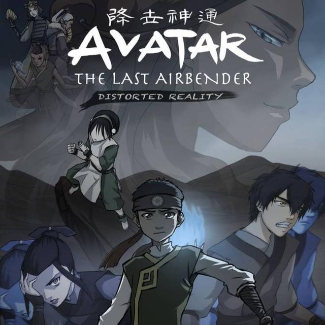 Chapter 41: The Crossroad Between Worlds, Part 1 - podcast episode cover