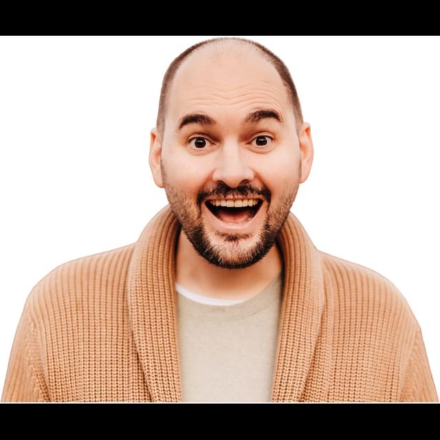 Lessons From Losing $250K on Amazon with Steven Pope - podcast episode cover