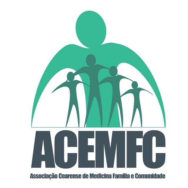 Comece Aqui #001 [Medicina De Família e Comunidade] - podcast episode cover