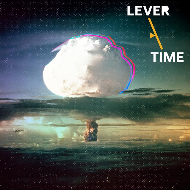 Are We Closer Than Ever To Nuclear War? - podcast episode cover