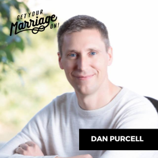 220: Black Belt Sex Tips 4.0 - podcast episode cover