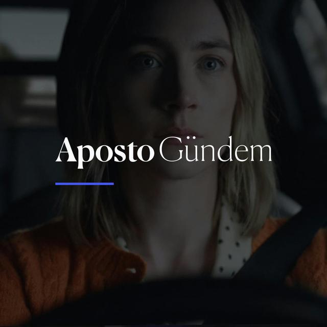 Kayıp Turner tablosu, 'Psycho Killer' klibi | 8 Haziran 2025 - podcast episode cover