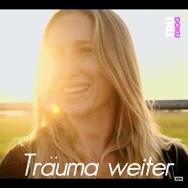 Spezial Folge - Stellungnahme zur TRU DOKU - podcast episode cover