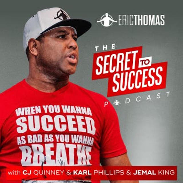 307 - Rolling in the Deep - podcast episode cover