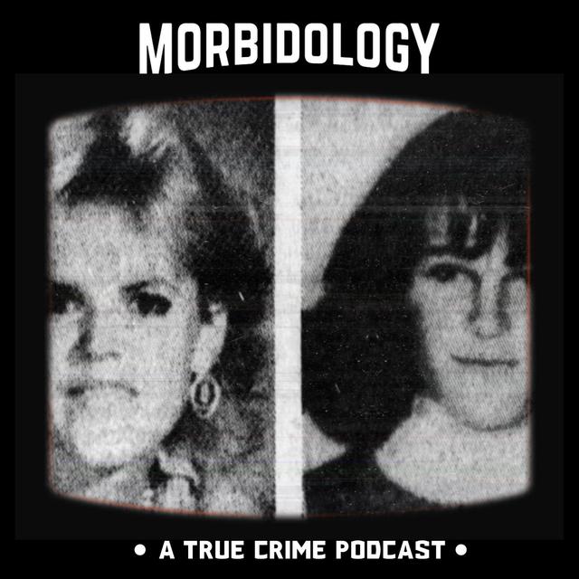 301: Jeanine Grinsell & Laurie McKenna - podcast episode cover